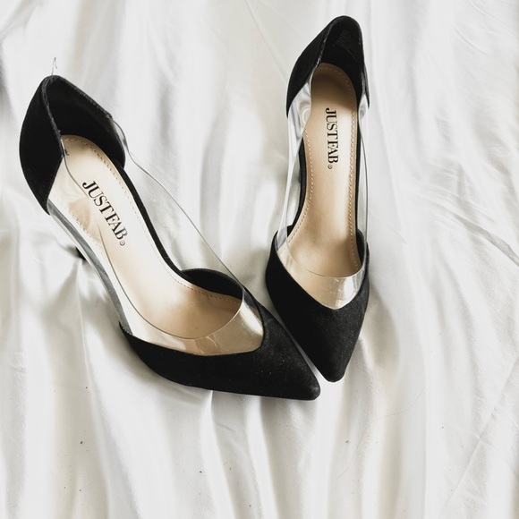 j u s t f a b - Picture 4 of 9